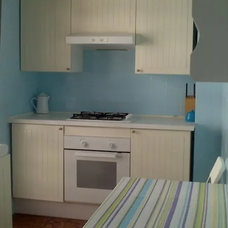 Rua Do Progreso Apartman *