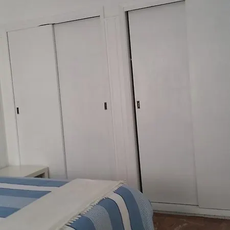 Rua Do Progreso